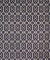 Vanceboro 51915 M9995 by Barrow Designer Fabric