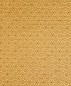Mallory Sunset M9072 by Barrow Designer Fabric