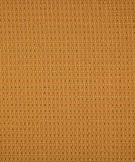 Abington Gild M7479 by Barrow Designer Fabric 2807 69% RAYON 31% POLYESTER CHINA 15,000 DOUBLE RUBS </p><p>Repeat: Horizontal: 1" and Vertical: 0-3/4" 54" Minimum - Swanky Fabrics -