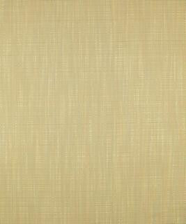 Stoughton Mist M8652 by Barrow Industries Designer Fabric Transitional/1113 60% RAYON (S)
40% POLYESTER (F) Asia 54,000 DOUBLE RUBS Horizontal: N/A and Vertical: N/A 56" - Swanky Fabrics -