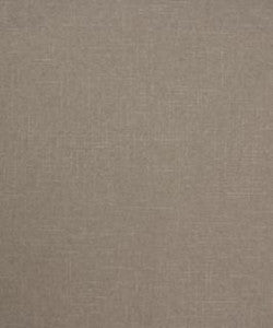 Kabul 11103 M10441 by Barrow Designer Fabric
