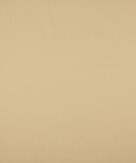 Harkers Island Natural M8654 by Barrow Designer Fabric 11C07 52% POLYESTER (S) 48% POLYESTER (F) CHINA 50,000 DOUBLE RUBS </p><p>Repeat: Horizontal: N/A and Vertical: N/A 54" Minimum - Swanky Fabrics -
