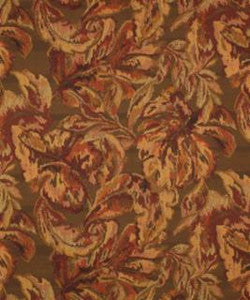 Shadow Firelight M9084 by Barrow Designer Fabric