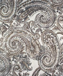 Corvallis 12215 M10139 by Barrow Industries Designer Fabric