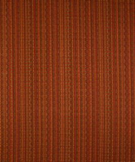 Relay Paprika M8877 by Barrow Designer Fabric 11C02 57% RAYON (S)
43% POLYESTER (F) CHINA 24,000 DOUBLE RUBS </p><p>Repeat: Horizontal: 0" and Vertical: 0" 54" Minimum - Swanky Fabrics -