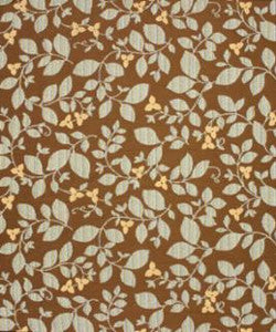 Richie Grotto M7995 by Barrow Designer Fabric