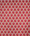Mayville 11715 M10058 by Barrow Designer Fabric