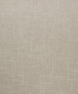 Gresley 21002 M10611 by Barrow Designer Fabric