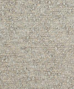 Beale Street 11102 M11291 by Barrow Industries Designer Fabric