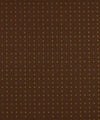 Peekaboo Teak M8371 by Barrow Designer Fabric