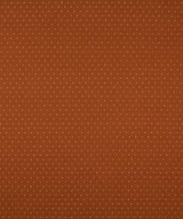 Nunez Pimento M7665 by Barrow Industries Designer Fabric Traditional/2713 66% RAYON
34% POLYESTER Asia 15,000 DOUBLE RUBS Horizontal: N/A and Vertical: N/A 56" - Swanky Fabrics -