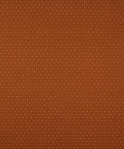 Nunez Pimento M7665 by Barrow Designer Fabric