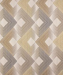 Backpack 12317 M10313 by Barrow Designer Fabric 18CL07 53% POLYESTER (S) 47% POLYESTER (F) CHINA 24,000 DOUBLE RUBS </p><p>Repeat: Horizontal: 9" and Vertical: 9" 54" Minimum - Swanky Fabrics -