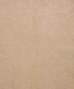 Brioche 11002 M10484 by Barrow Designer Fabric