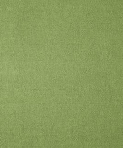 Genesis 12106 M11113 by Barrow Industries Designer Fabric