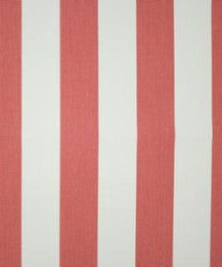 Summerland 11415 Od907 by Barrow Industries Designer Fabric