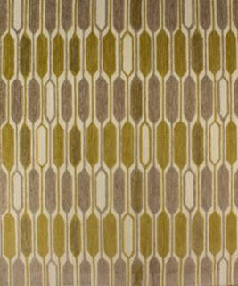 Tilton 11313 M10095 by Barrow Industries Designer Fabric Transitional/17CL02 100% POLYESTER Asia 15,000 DOUBLE RUBS Horizontal: 13 1/2" and Vertical: 13 1/2" 57" - Swanky Fabrics -