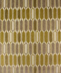 Tilton 11313 M10095 by Barrow Designer Fabric