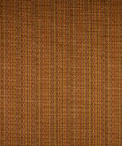 Venerate Nutmeg M8877 by Barrow Designer Fabric