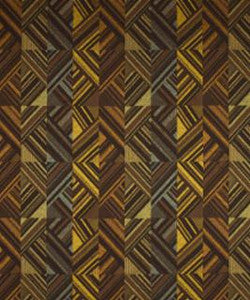 Zane Umber M8696 by Barrow Designer Fabric