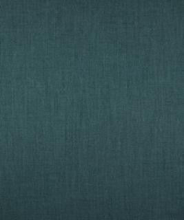 Above And Beyond Peacock M9271 by Barrow Designer Fabric 12CL06 100% POLYESTER FILAMENT NON-TEXTURED CHINA 45,000 DOUBLE RUBS </p><p>Repeat: Horizontal: and Vertical: 54" Minimum - Swanky Fabrics -