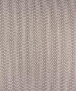 Wythe 12313 M9903 by Barrow Designer Fabric