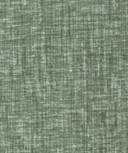 Diego 12103 M11246 by Barrow Industries Designer Fabric