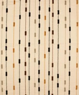 Ventura Tiki M9577 by Barrow Industries Designer Fabric Casual Living/14CL03 41% COTTON
37% POLYESTER
22% RAYON Asia 9,000 DOUBLE RUBS Horizontal: 13 1/2" and Vertical: 13 1/2" 56" - Swanky Fabrics -