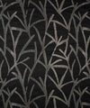 Adrift Ebony M9190 by Barrow Designer Fabric