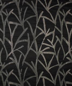 Adrift Ebony M9190 by Barrow Designer Fabric