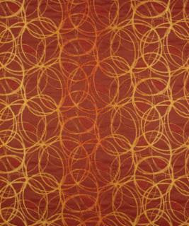 Encircle Lacquer M9074 by Barrow Industries Designer Fabric Transitional/12CL01 71% POLYESTER (F)
29% RAYON (S) Asia 12,000 DOUBLE RUBS Horizontal: 7" and Vertical: 13-1/4" 57" - Swanky Fabrics -