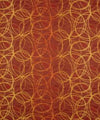 Encircle Lacquer M9074 by Barrow Designer Fabric