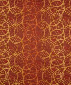Encircle Lacquer M9074 by Barrow Designer Fabric