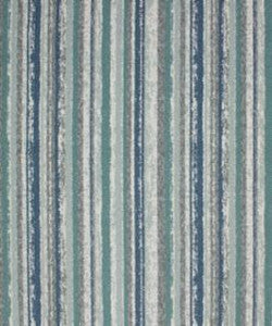 Okaloosa 11913 M10547 by Barrow Designer Fabric