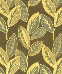 Marisa Azul M8213 by Barrow Designer Fabric
