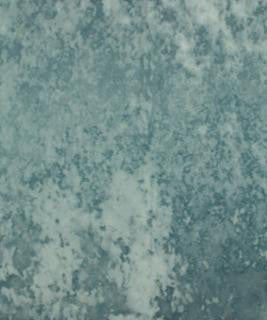 Manama 22002 M10387 by Barrow Designer Fabric 19C01 100% POLYESTER KNIT PILE FABRIC CHINA 36,000 DOUBLE RUBS </p><p>Repeat: Horizontal: and Vertical: 54" Minimum - Swanky Fabrics -