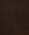 Sumptuous 12207 M10351 by Barrow Designer Fabric