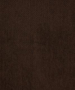 Sumptuous 12207 M10351 by Barrow Designer Fabric