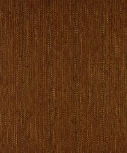 Fasten Hearth M8165 by Barrow Designer Fabric