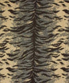 Malayan 12315 M8698 by Barrow Designer Fabric