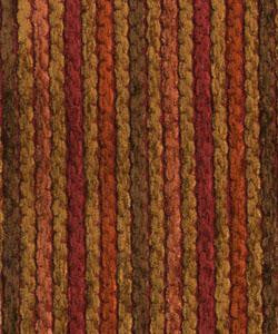 Vicky Marigold M7397 by Barrow Industries Designer Fabric Modern/Contemporary/2732 64% RAYON
21% POLYESTER
15% COTTON Asia 24,000 DOUBLE RUBS Horizontal: 2-1/4" and Vertical: N/A 59" - Swanky Fabrics -