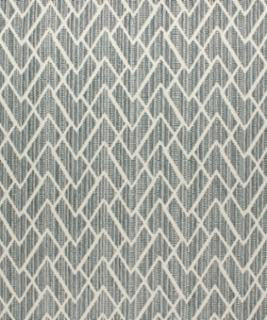 Adonis 12313 M10396 by Barrow Industries Designer Fabric Transitional/18CL06 60% POLYESTER
40% COTTON Asia 24,000 DOUBLE RUBS Horizontal: 13 1/2" and Vertical: 13 1/2" 57" - Swanky Fabrics -