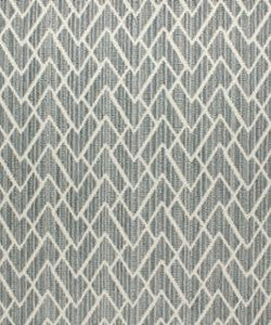 Adonis 12313 M10396 by Barrow Designer Fabric