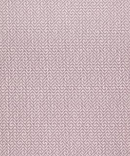 Gresnick 11814 M10523 by Barrow Designer Fabric 1907 95% POLYESTER (S)
5% LINEN CHINA 39,000 DOUBLE RUBS </p><p>Repeat: Horizontal: 1 1/8" and Vertical: 2 1/2" 54" Minimum - Swanky Fabrics -