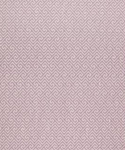 Gresnick 11814 M10523 by Barrow Designer Fabric