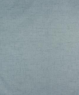 Montville 11902 M9881 by Barrow Industries Designer Fabric Textures/Solids/16C04 100% POLYESTER FILAMENT-TEXTURED Asia 30,000 DOUBLE RUBS Horizontal: - and Vertical: - 57" - Swanky Fabrics -