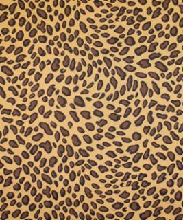 Meow Safari M8811 by Barrow Designer Fabric 1207 56% POLYESTER (F) 44% COTTON CHINA 15,000 DOUBLE RUBS </p><p>Repeat: Horizontal: 13-3/8" and Vertical: 13-1/2" 54" Minimum - Swanky Fabrics -