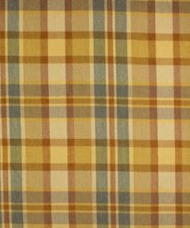 Glasgow Sunrise M9143 by Barrow Industries Designer Fabric Transitional/1413 100% POLYESTER Asia 24,000 DOUBLE RUBS Horizontal: 9" and Vertical: 9" 56" - Swanky Fabrics -