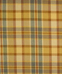 Glasgow Sunrise M9143 by Barrow Designer Fabric