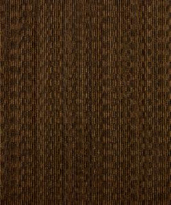 Berlo Walnut M8118 by Barrow Designer Fabric